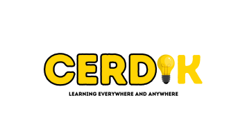 E-Learning MK MMI